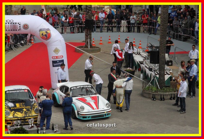 160508 Targa 131_tn.jpg